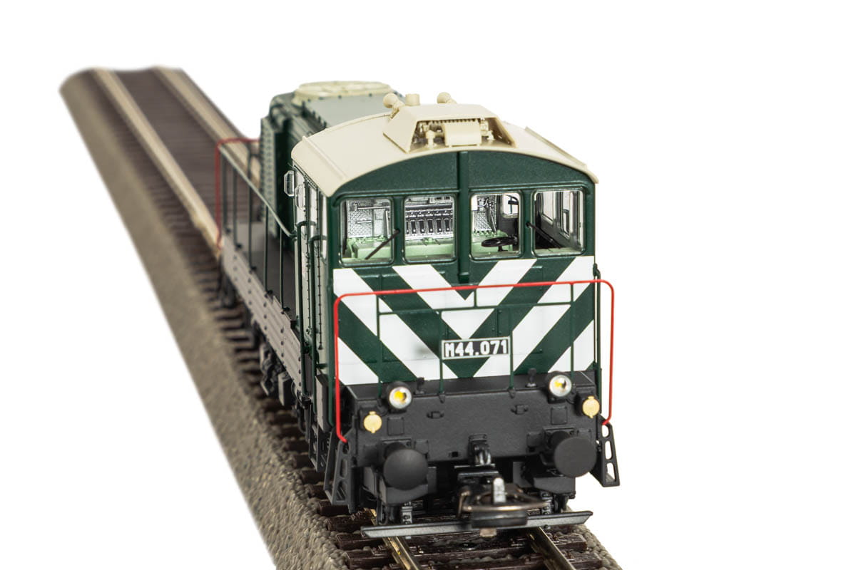 piko-52380-1.jpg