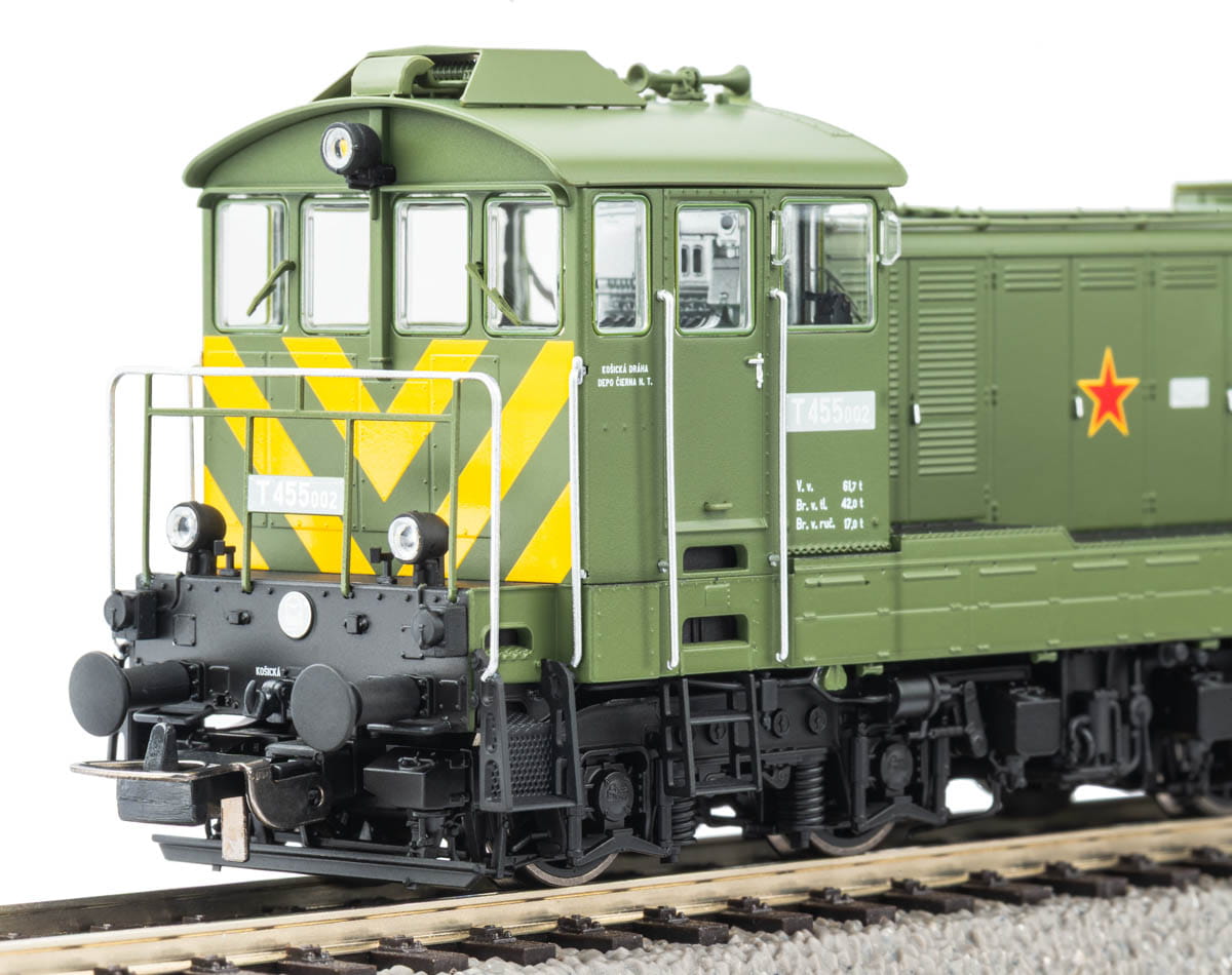 piko-52385-1.jpg