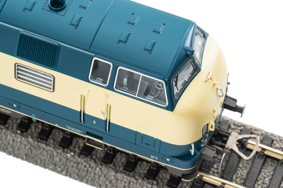 piko-52618-1.jpg