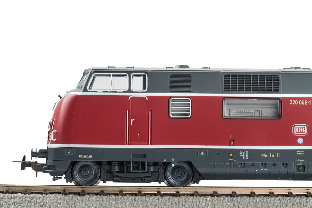 piko-59726-1.jpg