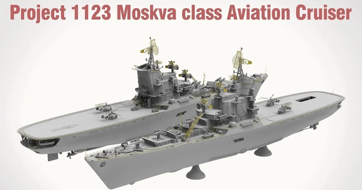 Takom-6019-Project-1123-Moskva-Class-Aviation-Cruiser (1).jpg