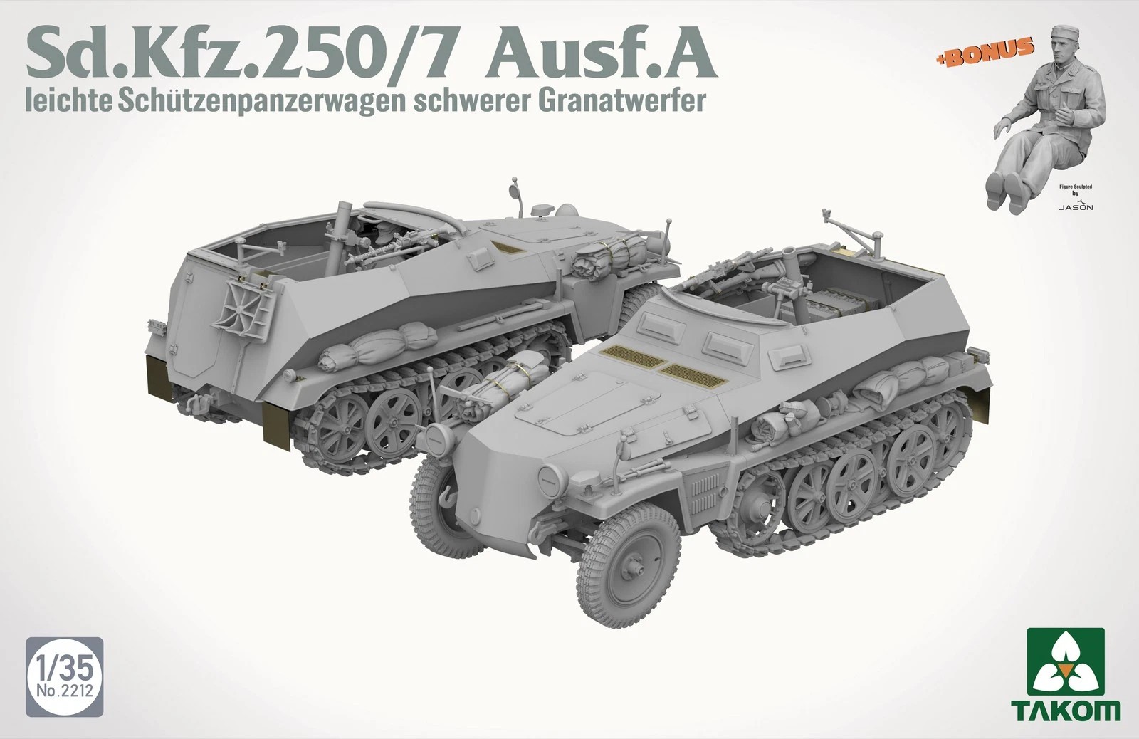 Takom-2212-Sd-Kfz-250-7 (2).jpg