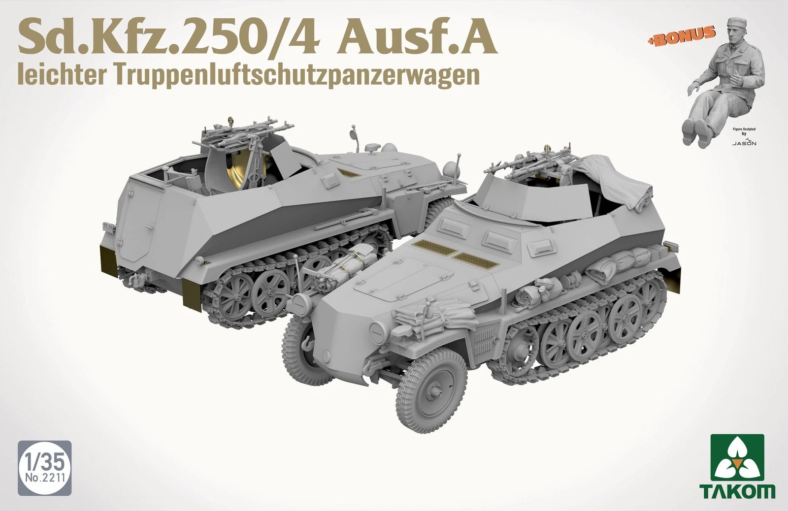 Takom-2211-135-Sd.Kfz.250-4-Ausf (2).jpg