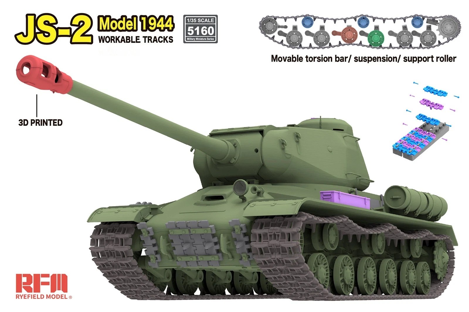 RFM-5160-IS-2-tank-Model-1944 (2).jpg