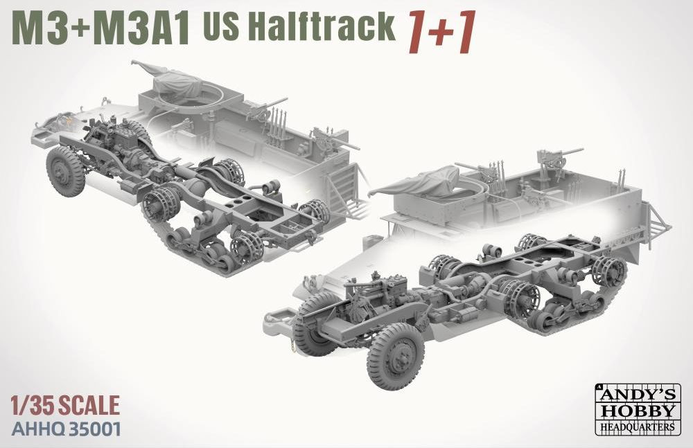 Andy-AHHQ-35001-M3A1-U.S (2).jpg