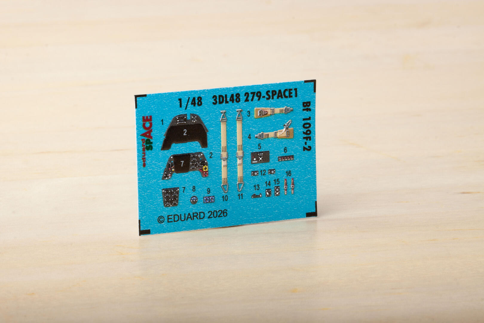 3dl48279_01.jpg