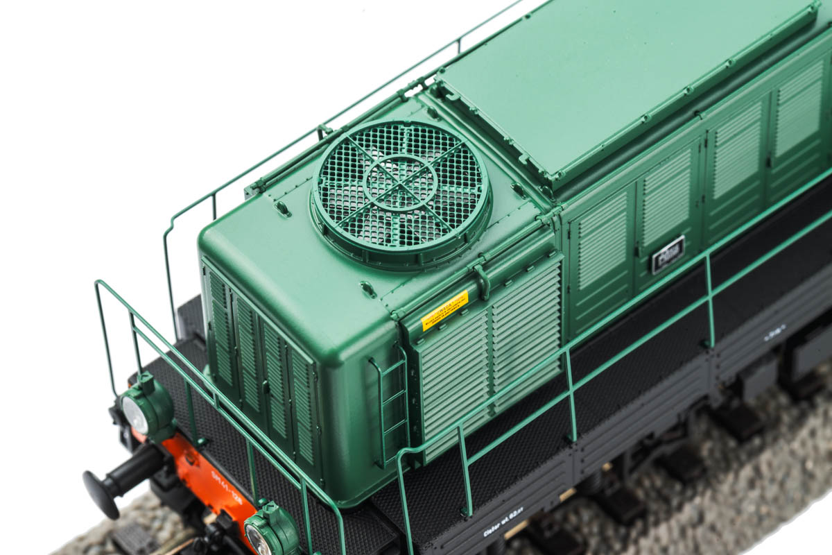 piko-52388-1.jpg