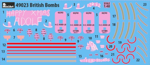 49023_Decal.jpg