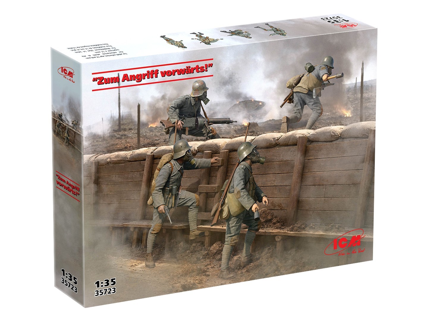 35723_box.jpg