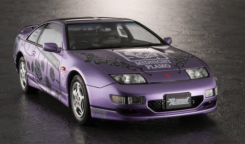 Hasegawa-SP671 (2).jpg