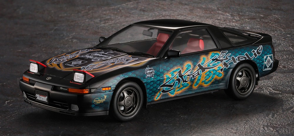 Hasegawa-SP669 (2).jpg