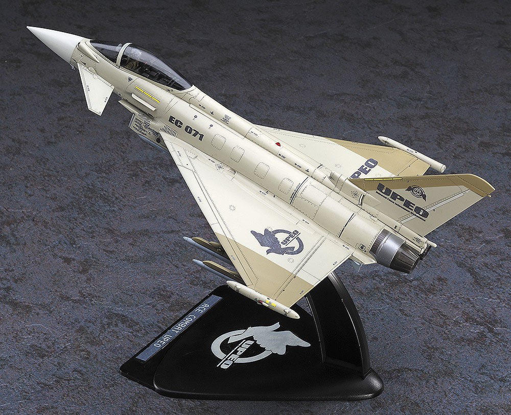 Hasegawa-SP355 (3).jpg