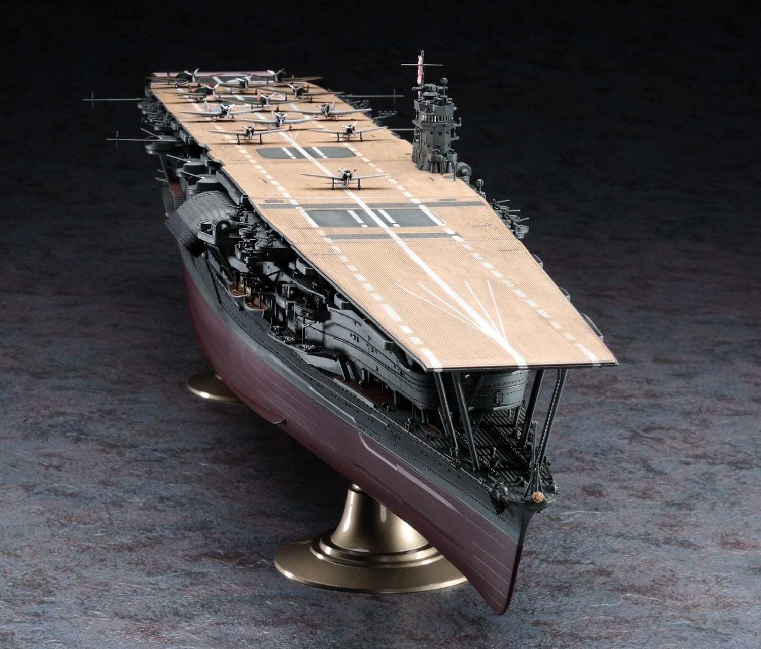 Hasegawa-40124 (2).jpg
