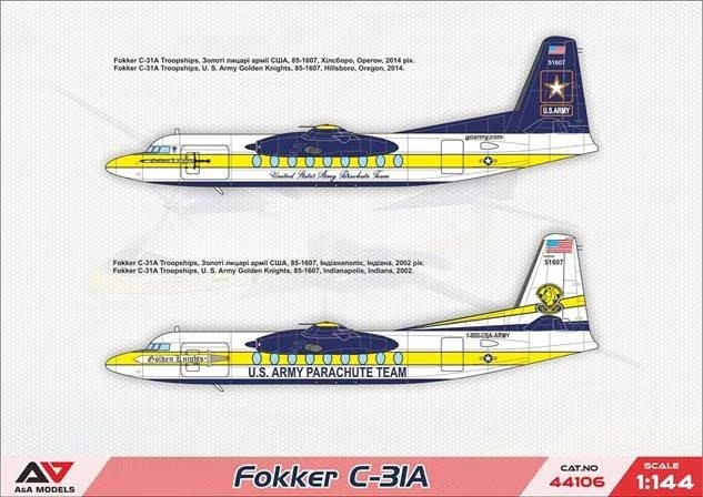 A&A-Models-44106 (2).jpg