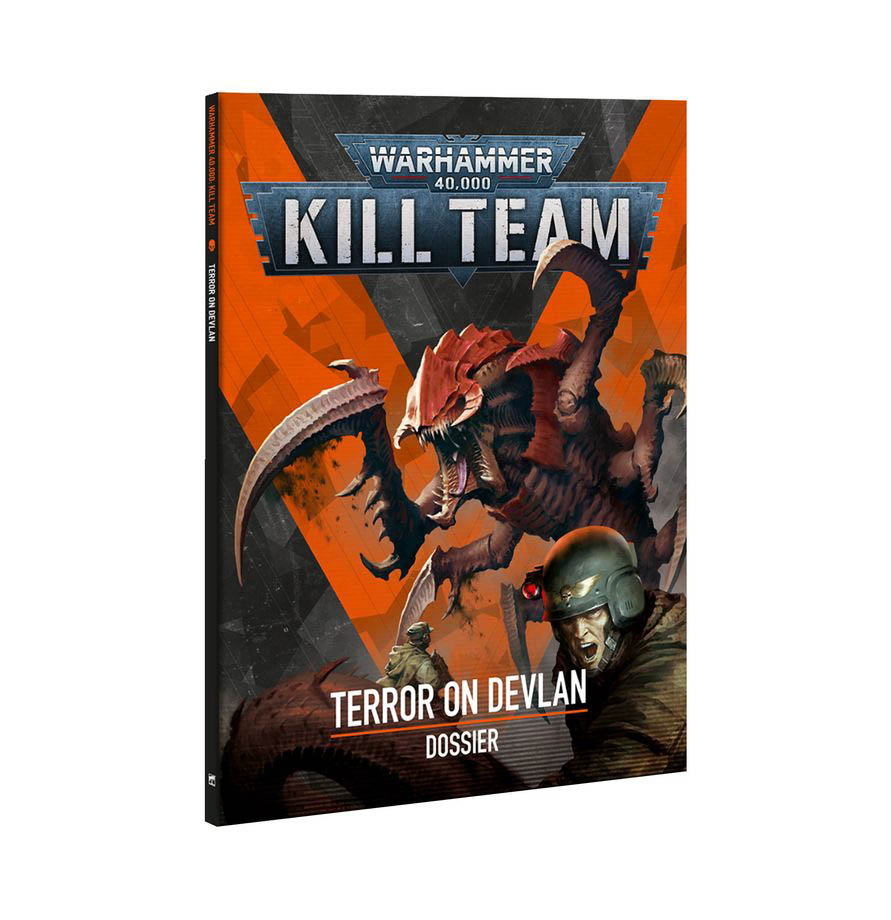 gw-102-04-warhammer-40k-kill-team-terror-on-devlan-01.jpg