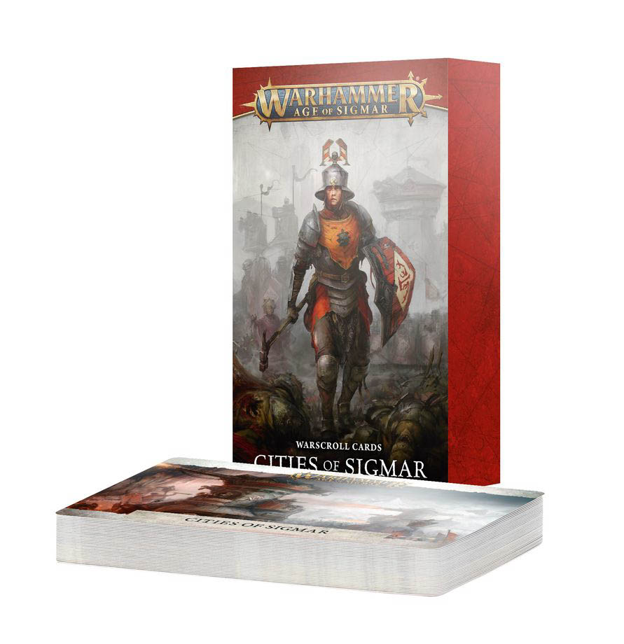 gw-86-48-warhammer-age-of-sigmar-warscroll-cards-cities-of-sigmar-en.jpg