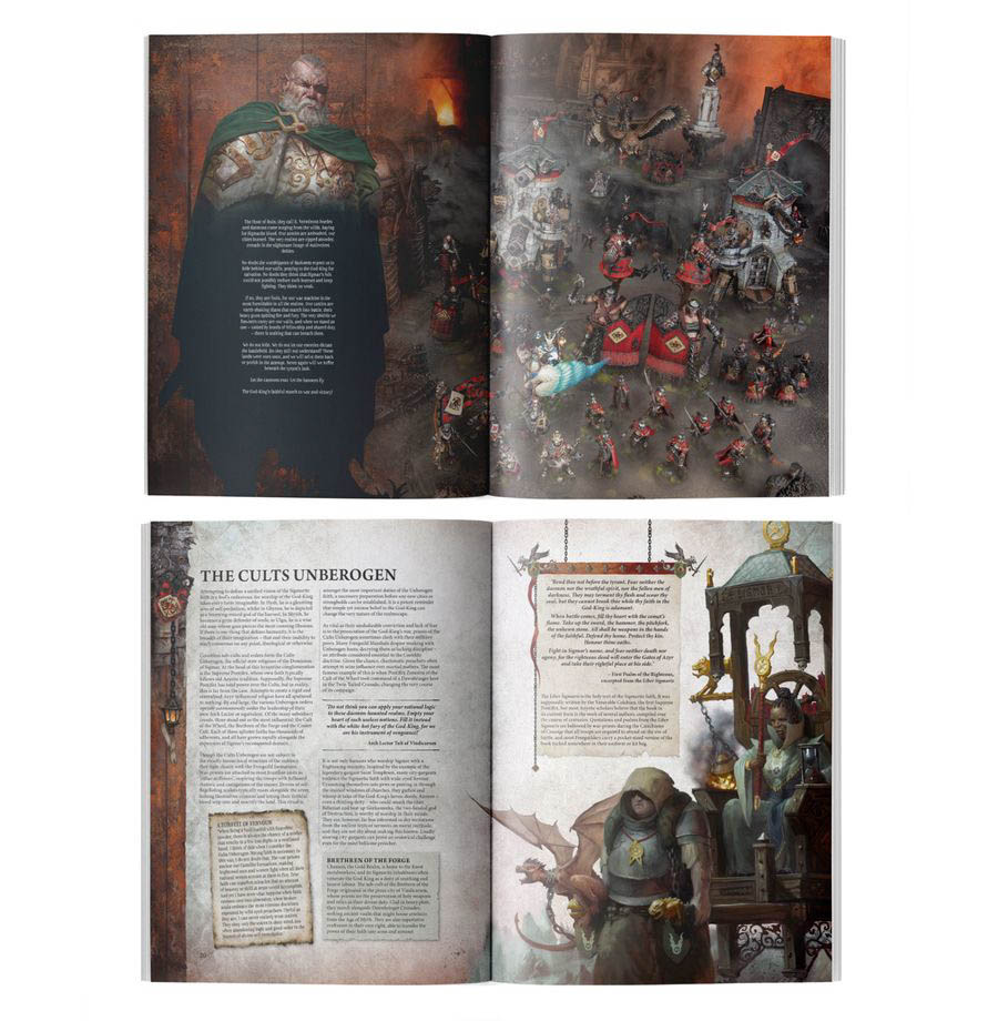 gw-86-47-warhammer-age-of-sigmar-battletome-cities-of-sigmar-en-1.jpg