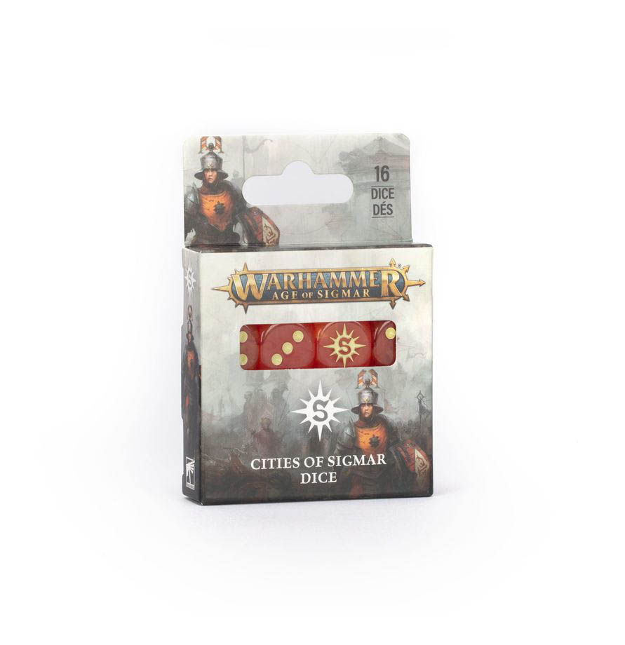 gw-86-03-warhammer-age-of-sigmar-cities-of-sigmar-dice-1.jpg