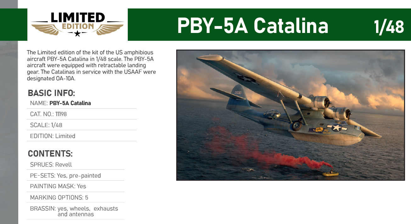 Eduard-11198-PBY-5A-Catalina-Limited-Edition (1).jpg