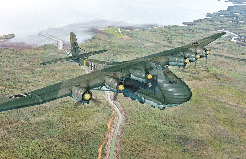 Italeri-90104-Messerschmitt-Me-323-Gigant (2).jpg