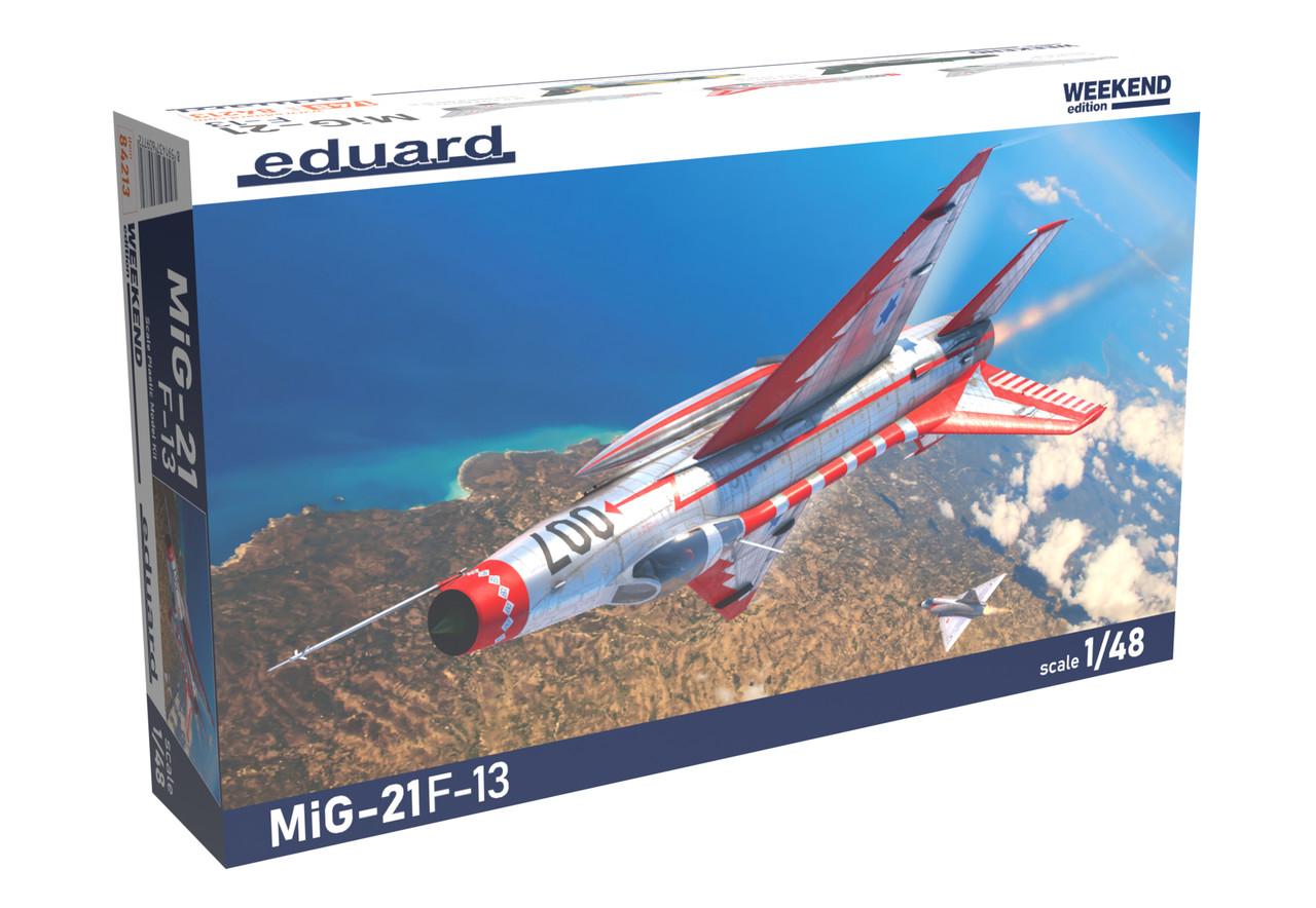 eduard-84213-MiG-21-F-13 (2).jpg