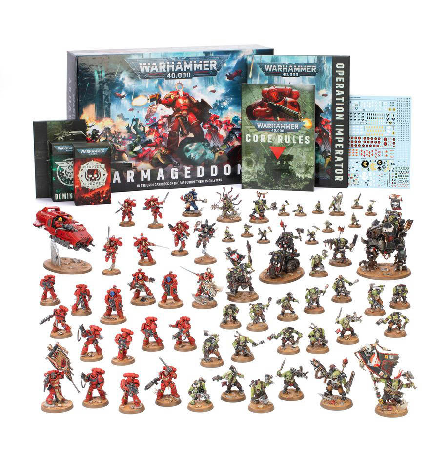 GW-40-01-Warhammer-40k-Armageddon-1.jpg