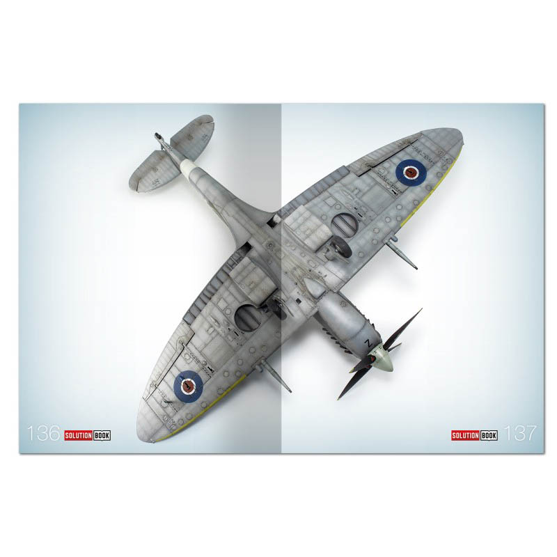 Ammo-Mig-6536-Solution-Book-How-to-Paint-Late-WWII-RAF-Aircraft-1.jpg