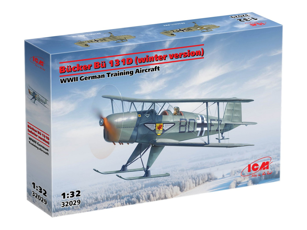 icm-32029 (1).jpg