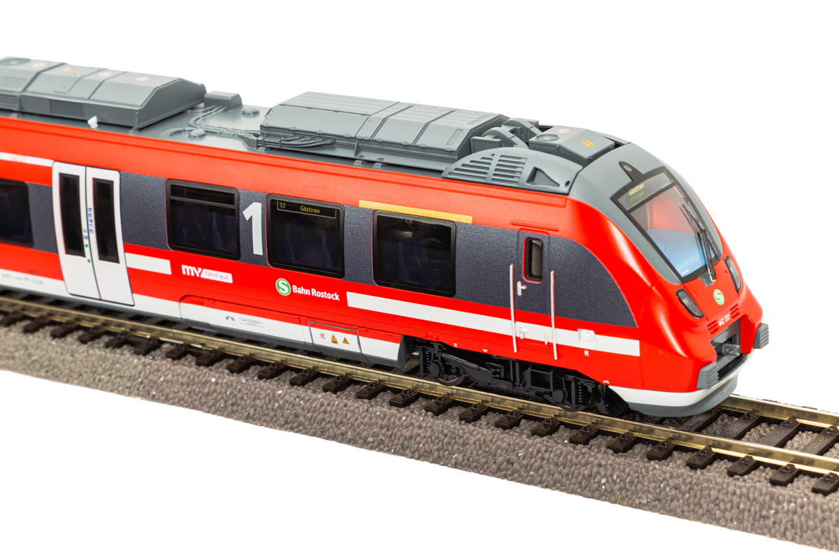 piko-21824-h0-elektryczny-zespół-trakcyjny-br-442-837-rostock-db-ag-ep-vi-1.jpg