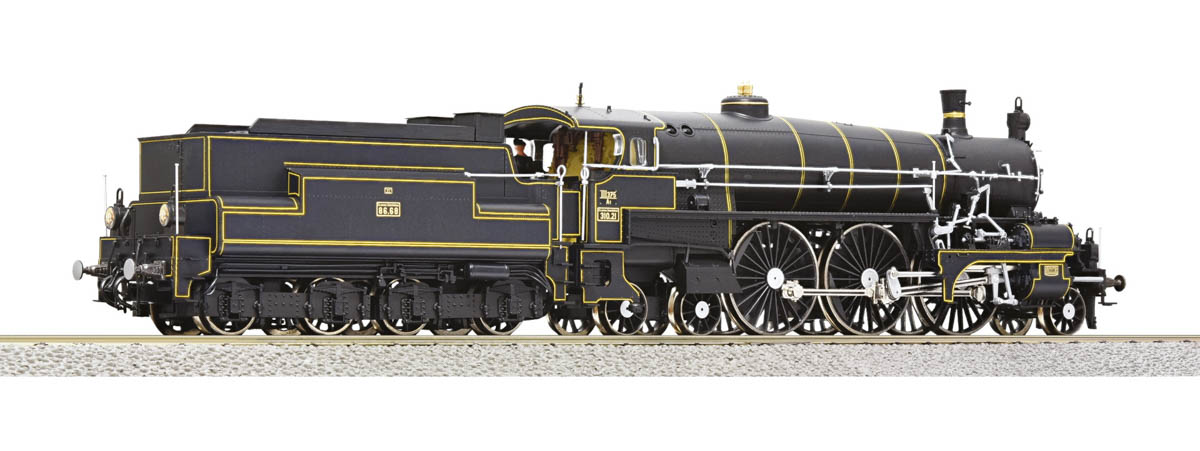 roco-7110051-h0-lokomotywa-parowa-rh-310-kkstb-bbö-gölsdorf-edition-ep-i-dcc-z-dźwiękiem -1.jpg