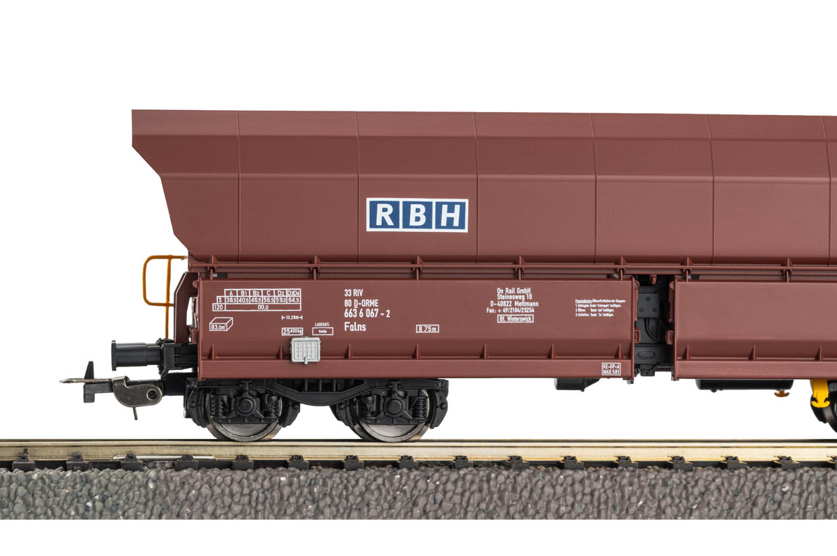 Piko-28339-H0-Zestaw-2-wagonów-towarowych-do-materiałów-sypkich-typu-Falns-RBH-ep-V-1.jpg