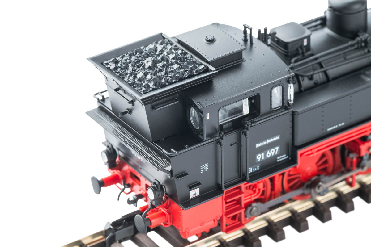 Piko-47151-TT-Lokomotywa-parowa-BR-91-3-DR-ep-III-DCC-z-dźwiękiem-1.jpg