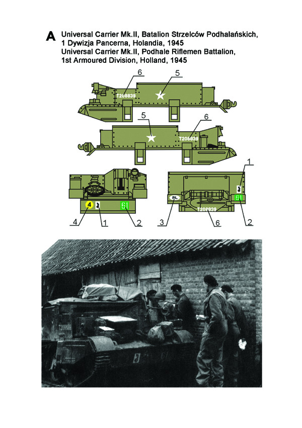 16d05a.jpg