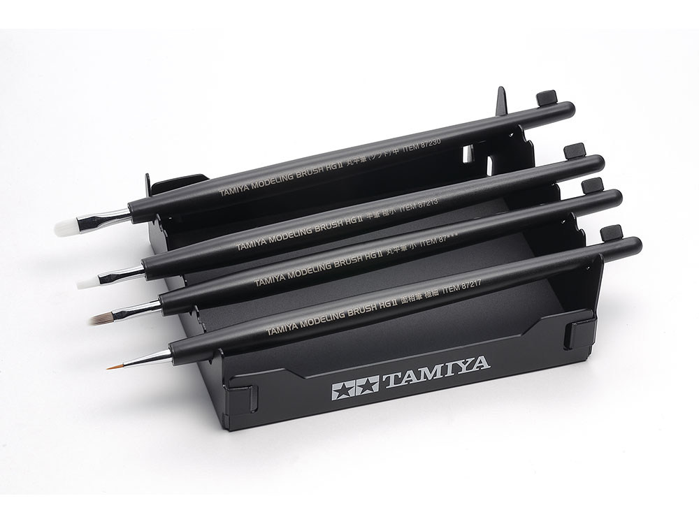 tamiya-87239 (2).jpg