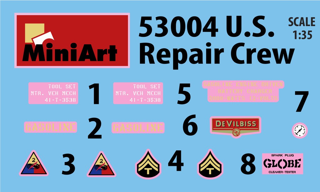 miniart-53004-us-repair-crew (2).jpg