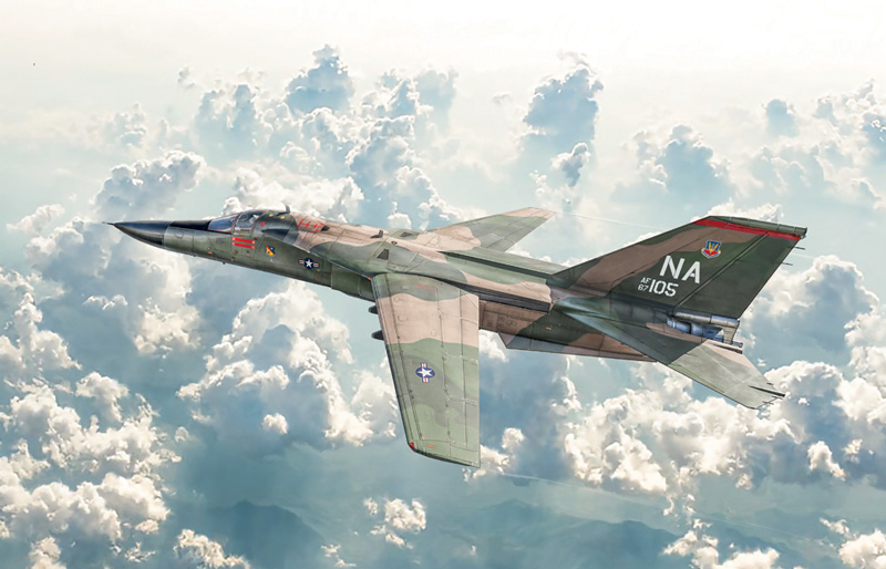 Italeri-91232-F-111A-Aardvark (4).jpg