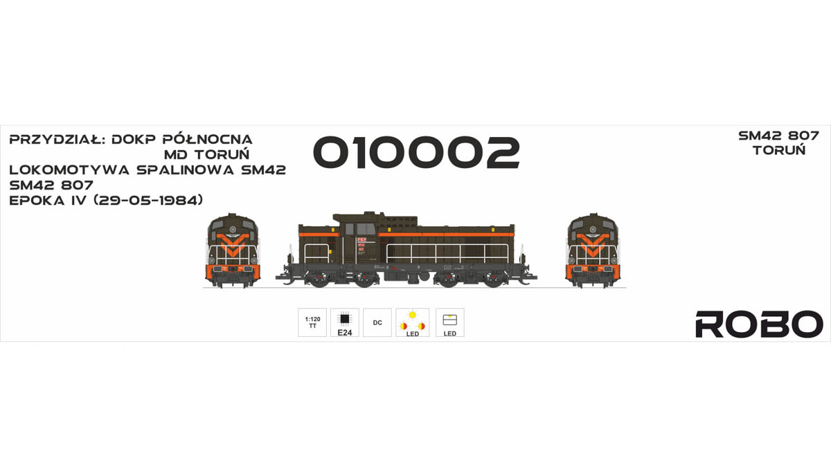010002-lokomotywa-spalinowa-sm42-807-dokp-polnocna-md-torun-TT.jpg