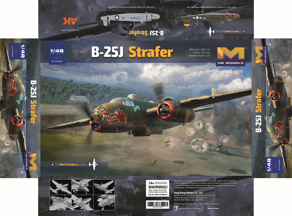 HKM-01F009-B-25J-Mitchell-Strafer (2).jpg