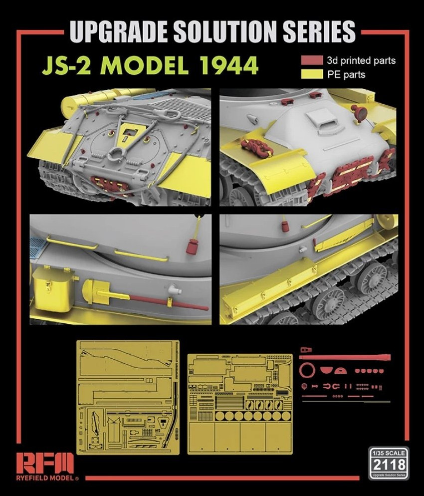 rfm-2118-Js-2-upgrade-set (2).jpg