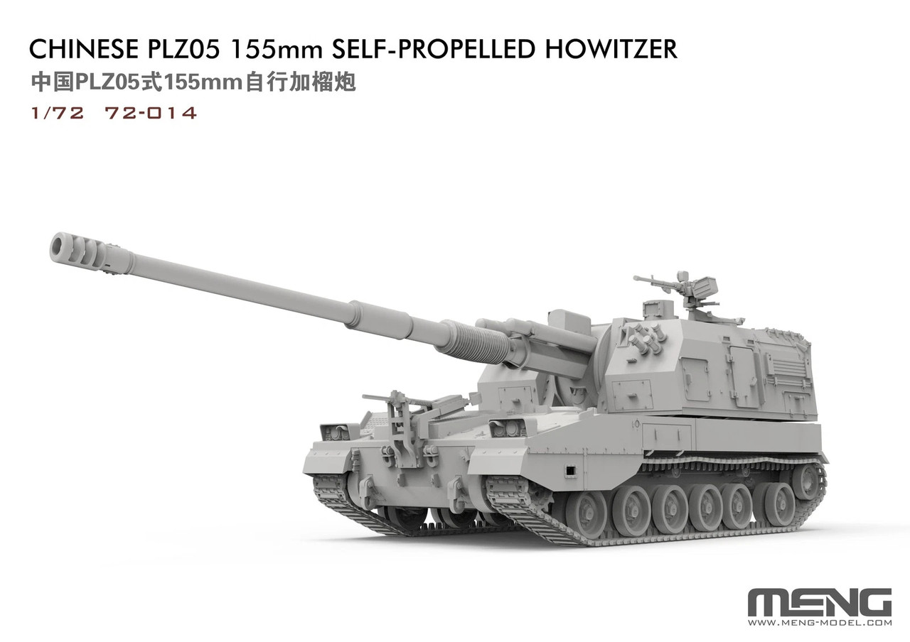 meng-72014-plz05 (1).jpg