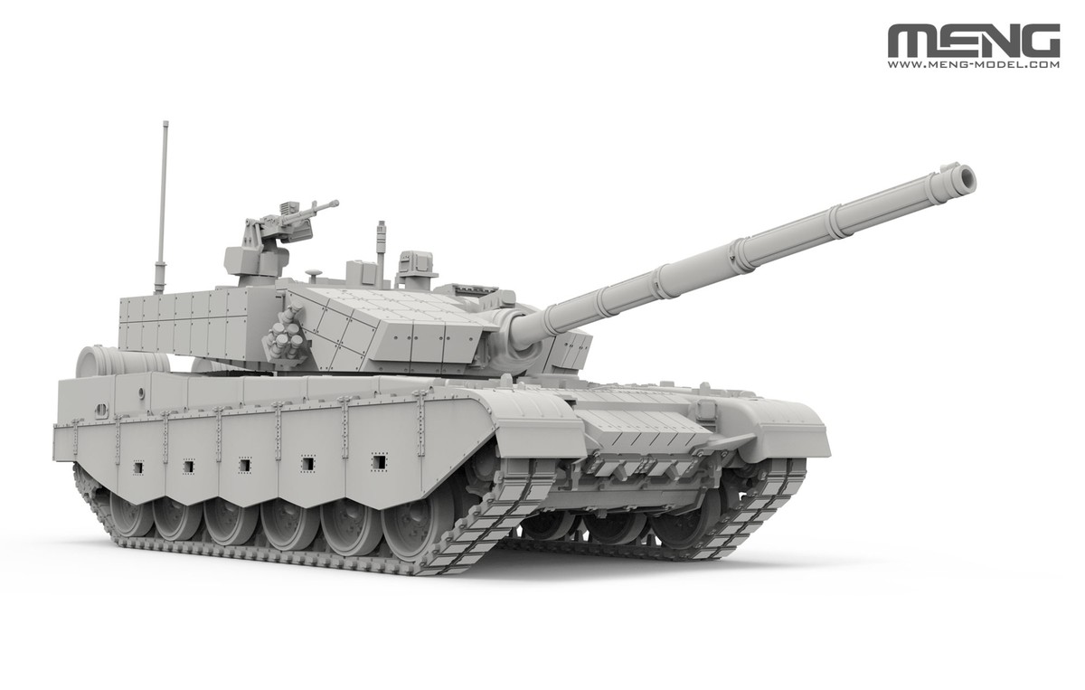 meng-72013-ztz99a-chinese-mbt (2).jpg