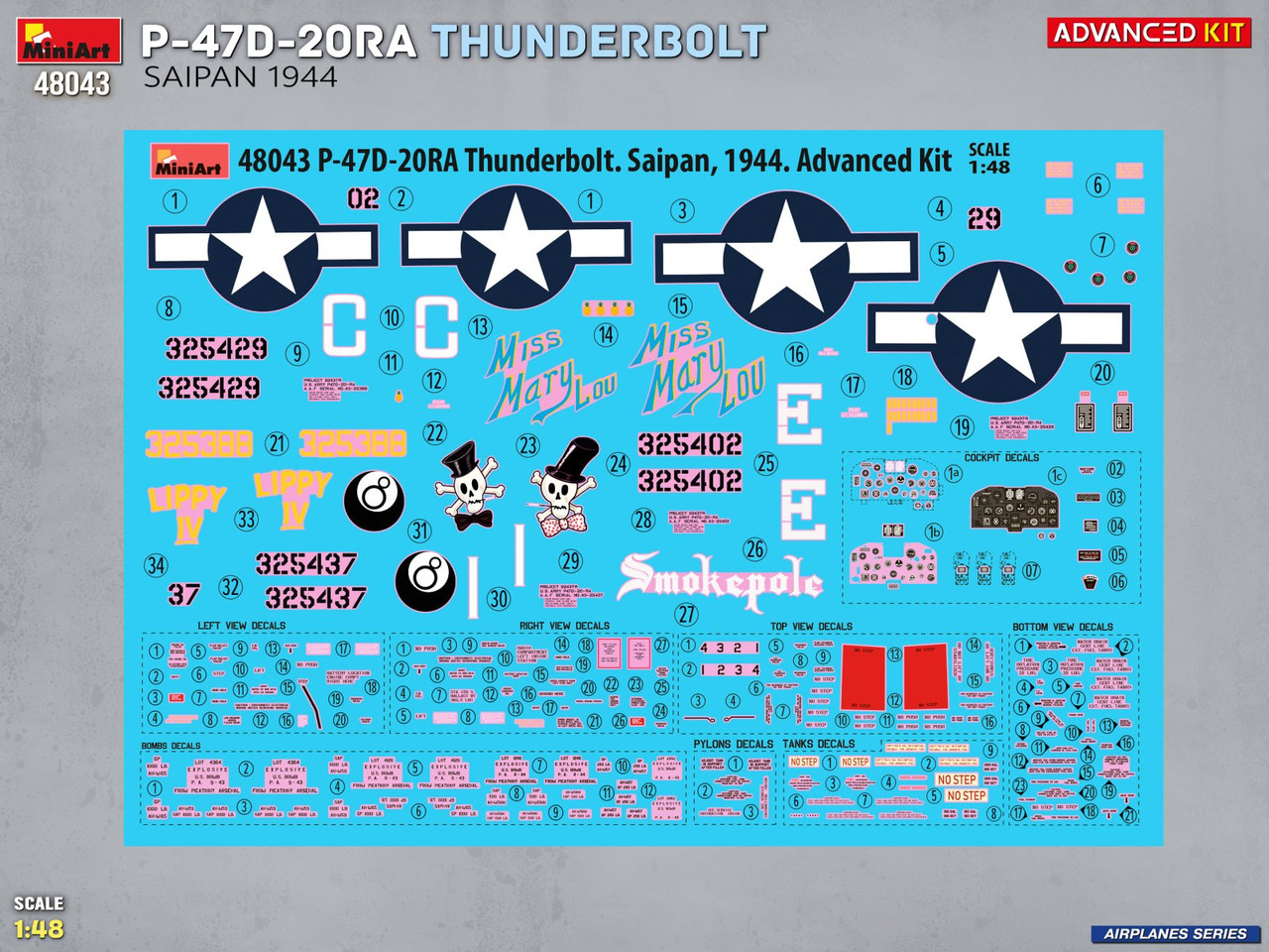 miniart-48043-thunderbolt (2).jpg
