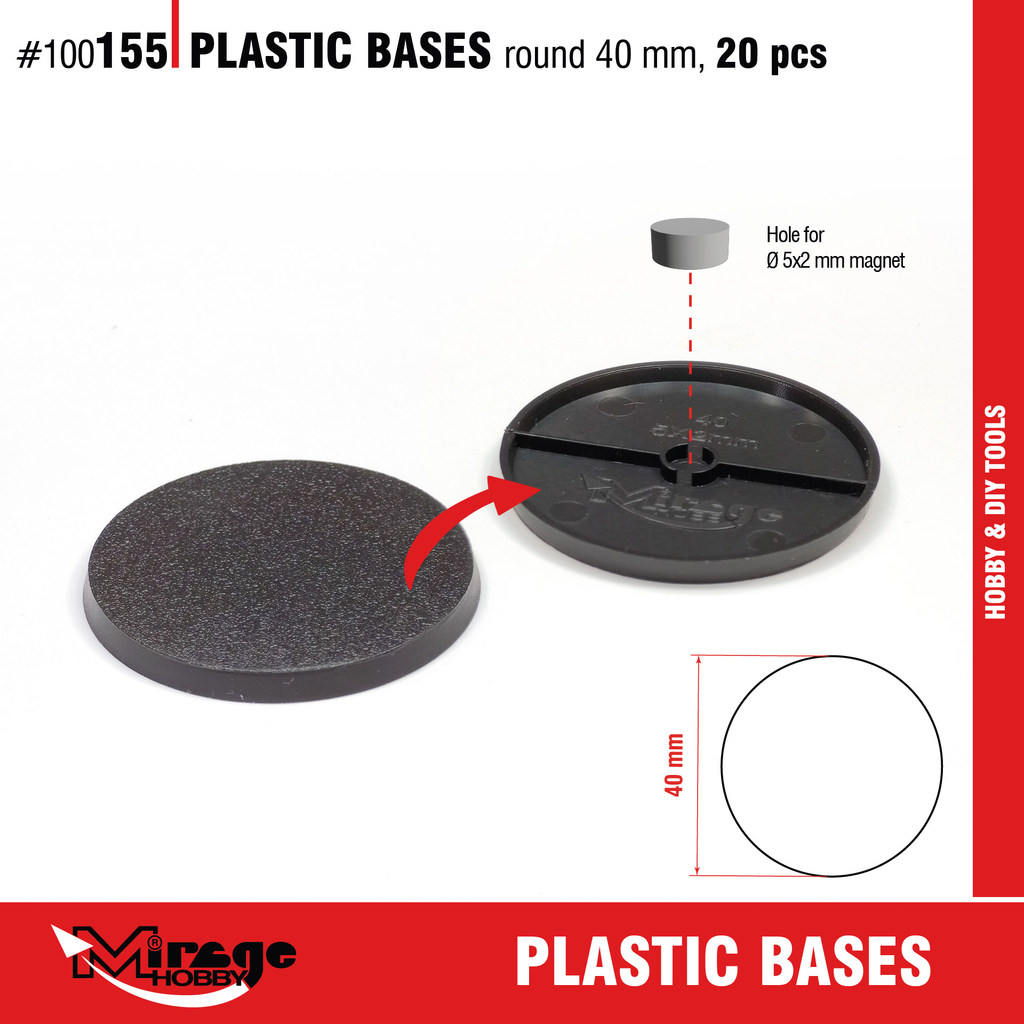100155-plastic-bases-round-40mm-20pcs-1.jpg