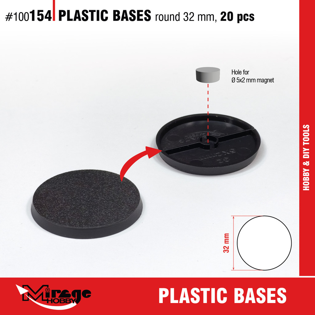100154-plastic-bases-round-32mm-20pcs-1.jpg