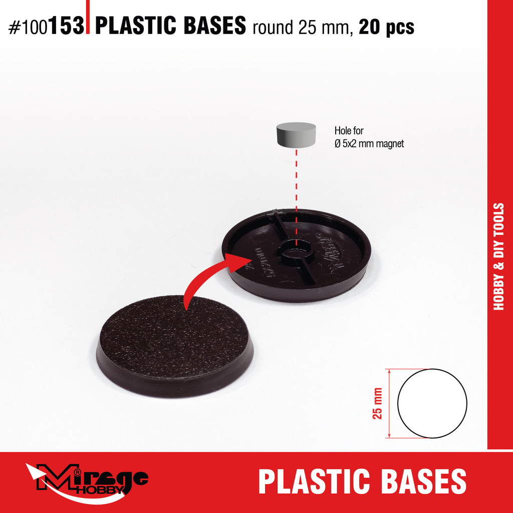100153-plastic-bases-round-25mm-20pcs-1.jpg