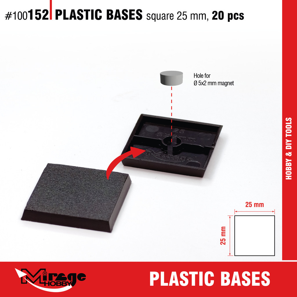 100152-plastic-bases-square-25mm-20pcs-1.jpg