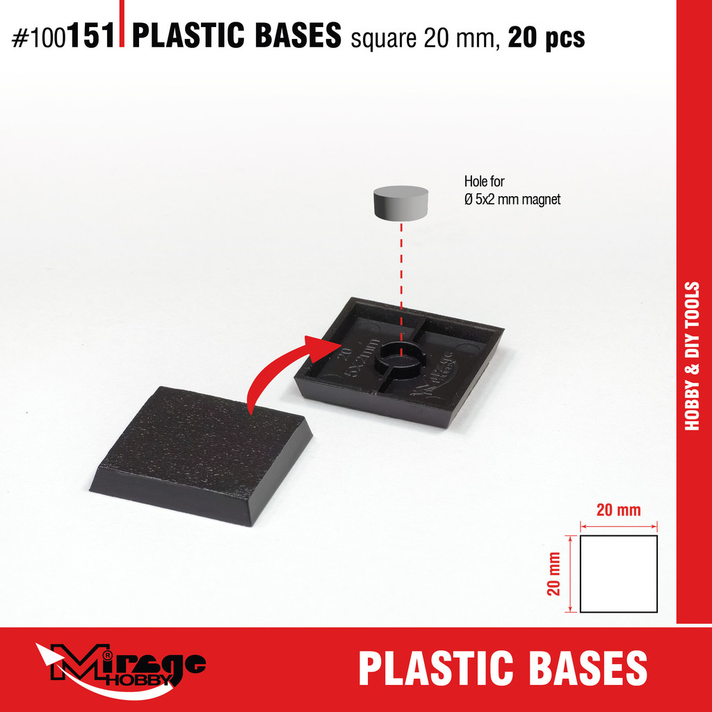 100151-plastic-bases-square-20mm-20pcs-1.jpg