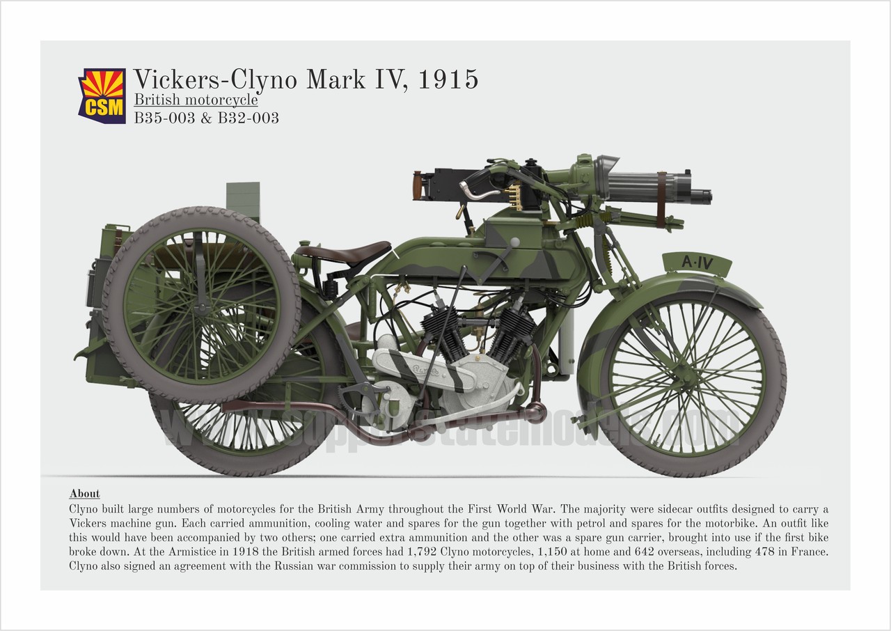 b32003 (16).jpg