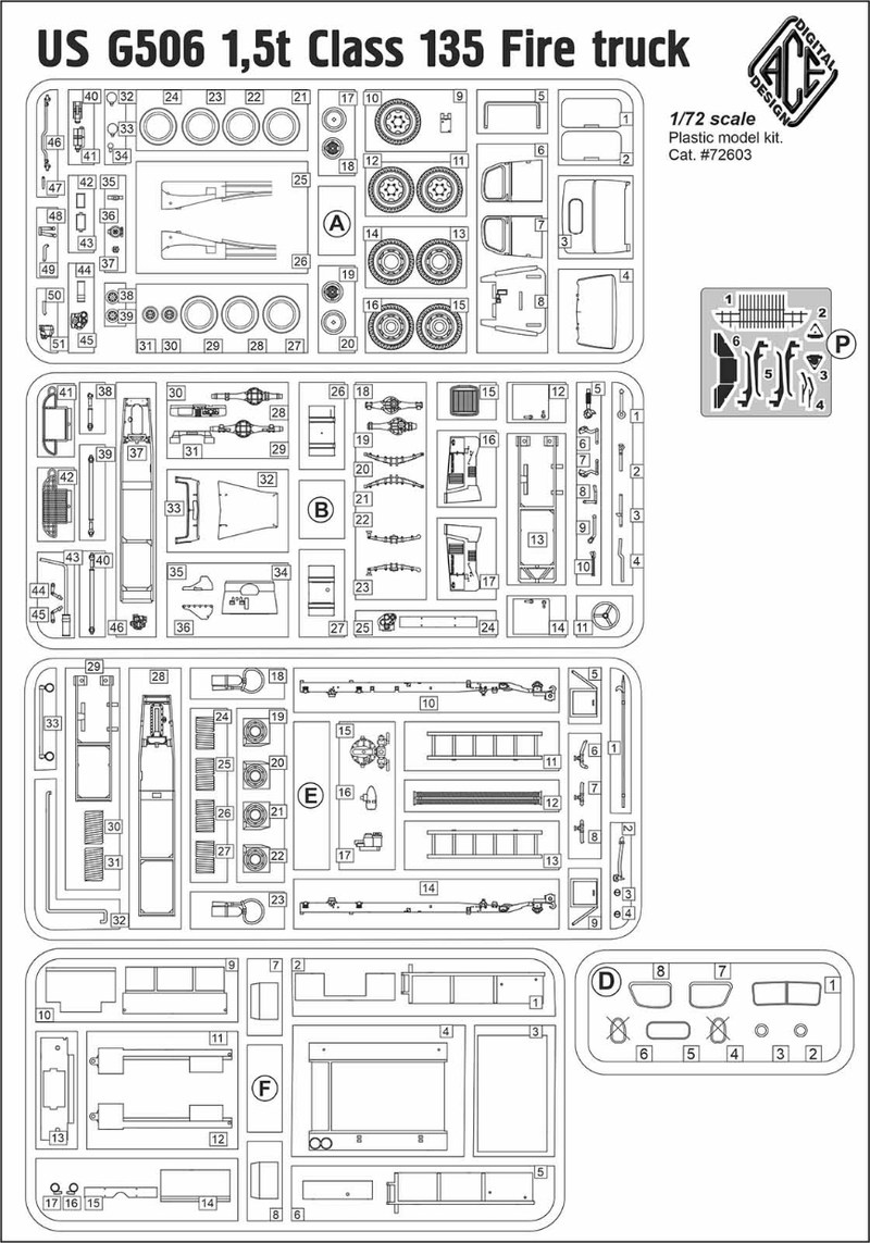 ACE-72603-US-G506-Fire-Truck (3).jpg