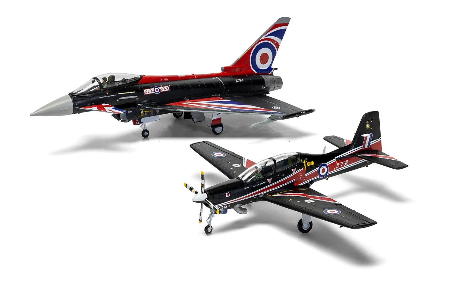 airfix (2).jpg